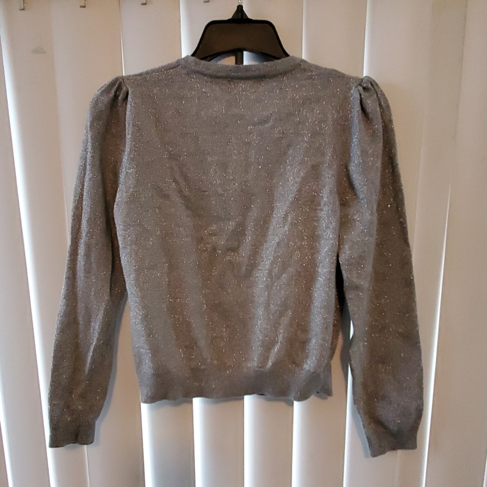 Sweater - Picture 2 of 3